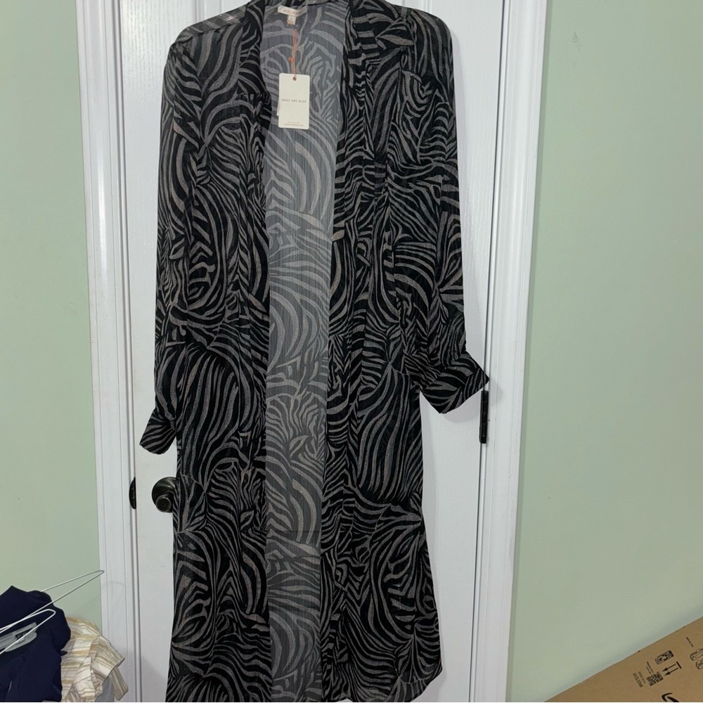 Boutique Shaw